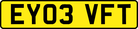 EY03VFT
