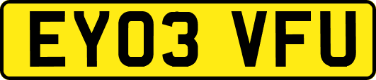 EY03VFU