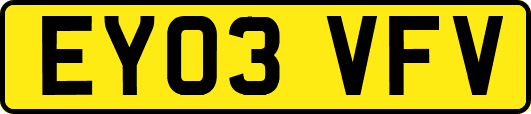 EY03VFV