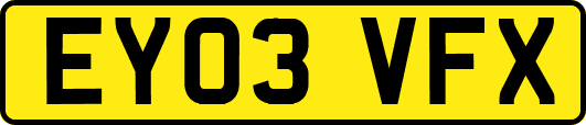EY03VFX