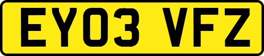 EY03VFZ