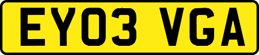 EY03VGA