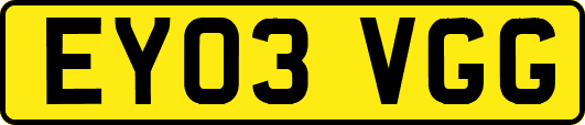 EY03VGG