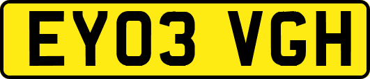EY03VGH
