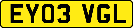 EY03VGL