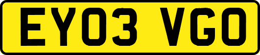 EY03VGO