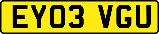 EY03VGU