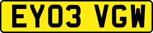 EY03VGW