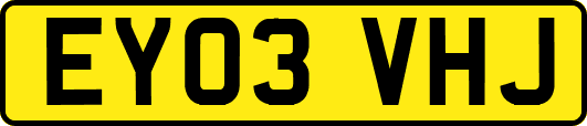 EY03VHJ
