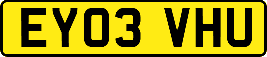 EY03VHU