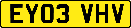 EY03VHV