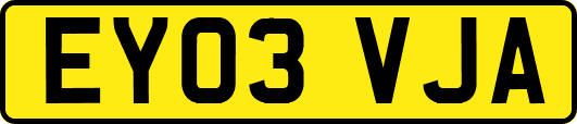 EY03VJA