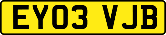 EY03VJB