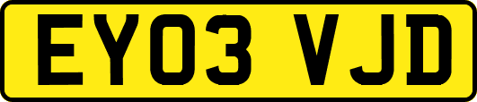 EY03VJD