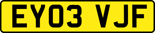 EY03VJF