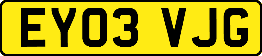 EY03VJG
