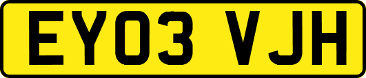 EY03VJH