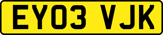 EY03VJK