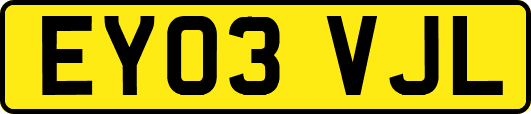 EY03VJL