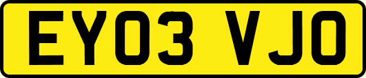 EY03VJO