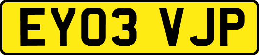 EY03VJP