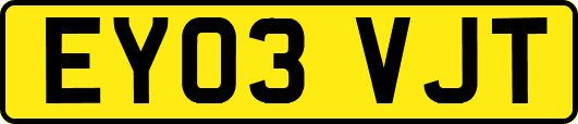 EY03VJT