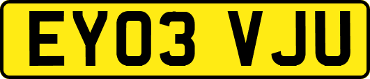 EY03VJU