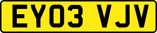 EY03VJV