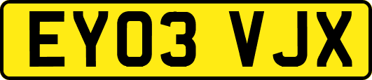 EY03VJX