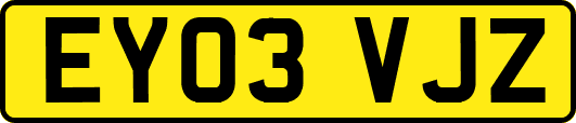 EY03VJZ