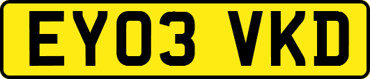 EY03VKD