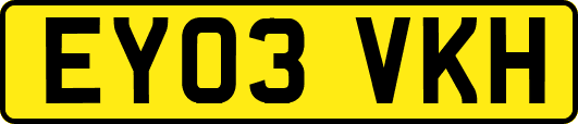 EY03VKH