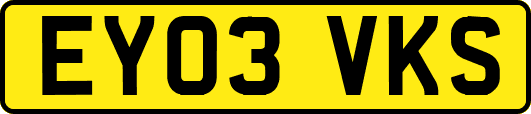 EY03VKS