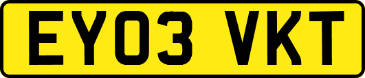 EY03VKT