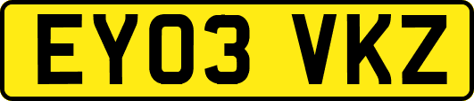 EY03VKZ