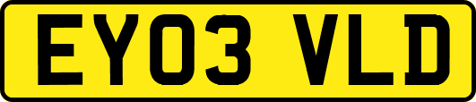 EY03VLD