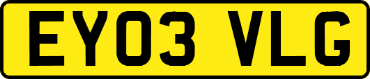 EY03VLG