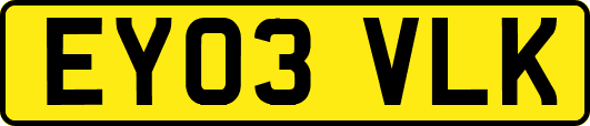 EY03VLK