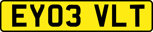 EY03VLT