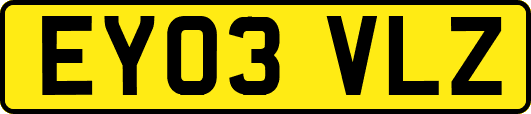 EY03VLZ