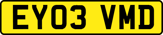 EY03VMD