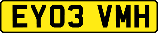 EY03VMH