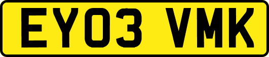 EY03VMK