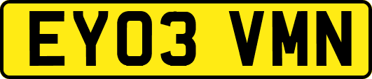 EY03VMN
