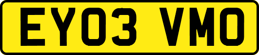EY03VMO