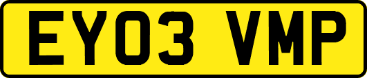 EY03VMP
