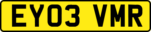EY03VMR