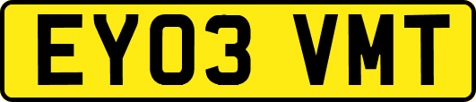EY03VMT