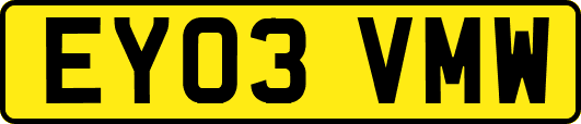 EY03VMW