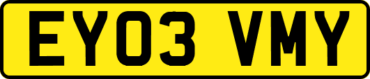 EY03VMY